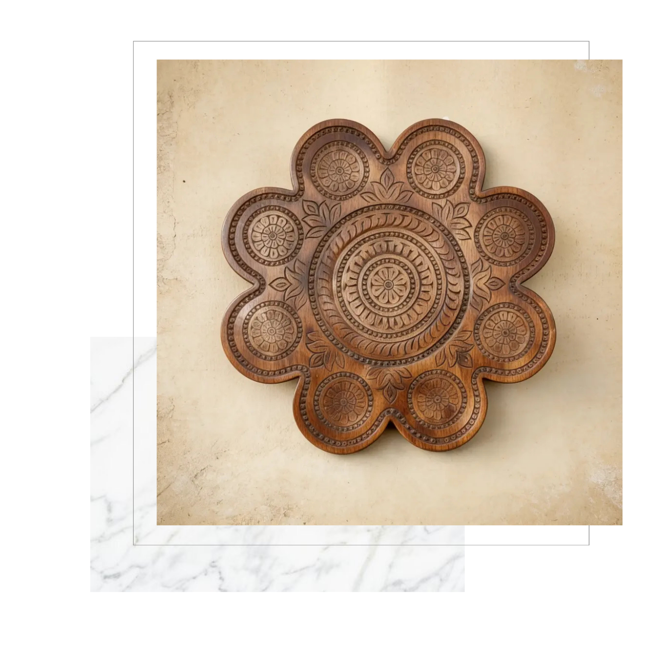 Art & Décor Collection